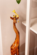 Palimals - Giraffe