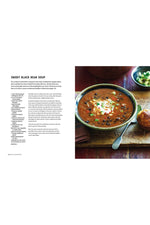 Bowl Of Soup