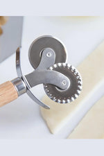 Pastry Wheel/Cutter