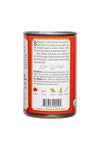 Bianco DiNapoli Organic Pizza Sauce - Robusto