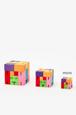 Cubebot Classic Micro - Multi