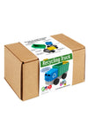 Luke's Toy Factory Truck Recycling Truck
