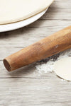 Ironwood Acacia French Rolling Pin