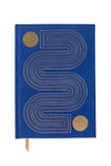 Designworks Ink Radiant Journal