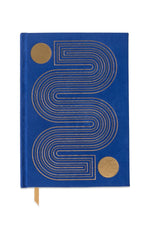 Designworks Ink Radiant Journal