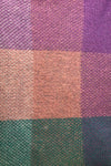 Heavy Weight Scarf