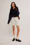 Free People Lila Cardi