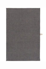 Linen + Cotton Dish Towel