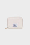 Herschel Tyler Wallet