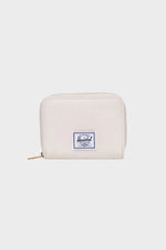 Herschel Tyler Wallet