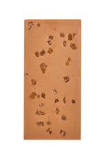 Ritual Chocolate Desert Sands Oat Milk White Chocolate
