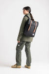 Herschel Survey Backpack