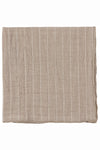 Double Weave Napkins - Set of 4