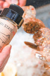 Ocean State Pepper Co Bottled Spice - Surfs Up