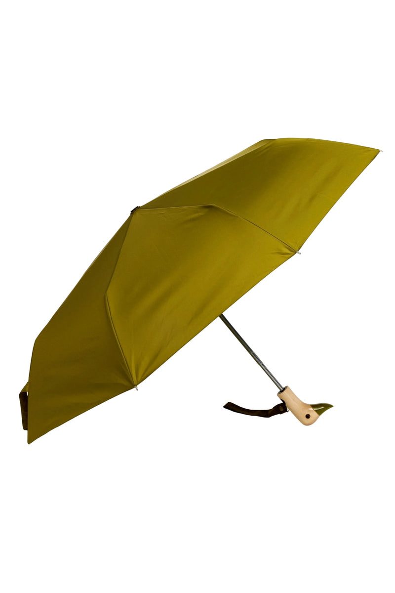 The Original Duckhead Umbrella - Olive