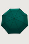 The Original Duckhead Umbrella Forest Green