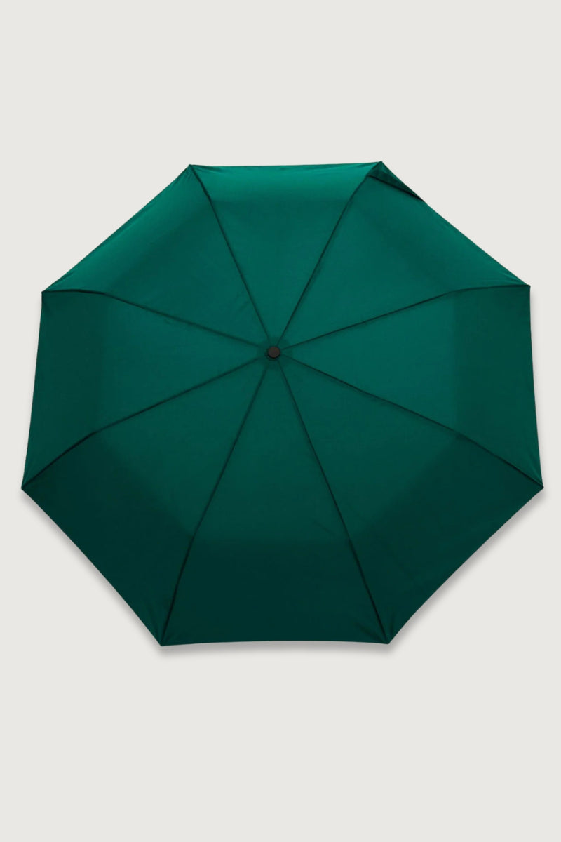 The Original Duckhead Umbrella Forest Green