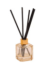 Paddywax Botanica Diffuser - Cotton & Teak