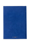 Designworks Ink Radiant Journal