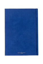 Designworks Ink Radiant Journal
