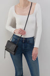 Grant Small Crossbody