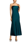 Steve Madden Jessamine Dress - Deep Teal