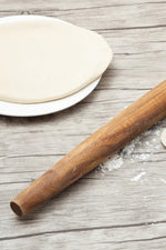 Ironwood Acacia French Rolling Pin