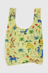 Standard Baggu - Painted Prairie