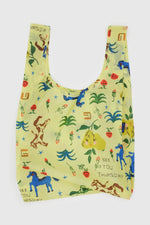 Standard Baggu - Painted Prairie