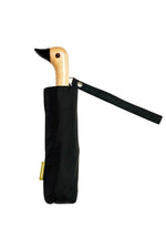 The Original Duckhead Umbrella - Black