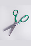 The Completist Scissors