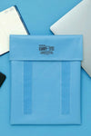 Hightide USA Carry Tite Case - Large