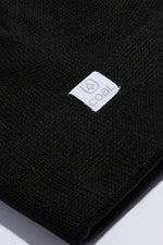 Coal FLT - Black