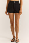 Vallie Short