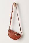 Palmer Crossbody Spiced Rum