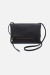 Grant Small Crossbody