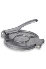 Cast Iron Tortilla Press