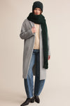 Z Supply Show Me The Way Scarf - Garland Green