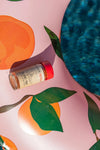 Ocean State Pepper Co Bottled Spice - Island Time