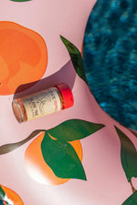Ocean State Pepper Co Bottled Spice - Island Time