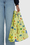Standard Baggu - Painted Prairie