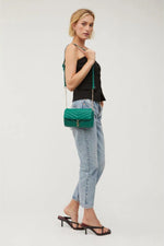 Nanci Crossbody