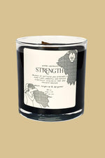 Goddex Apothecary Strength | Peach & Bergamont Tarot
