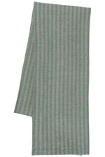 Linen + Cotton Dish Towel