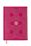 Designworks Ink Radiant Journal
