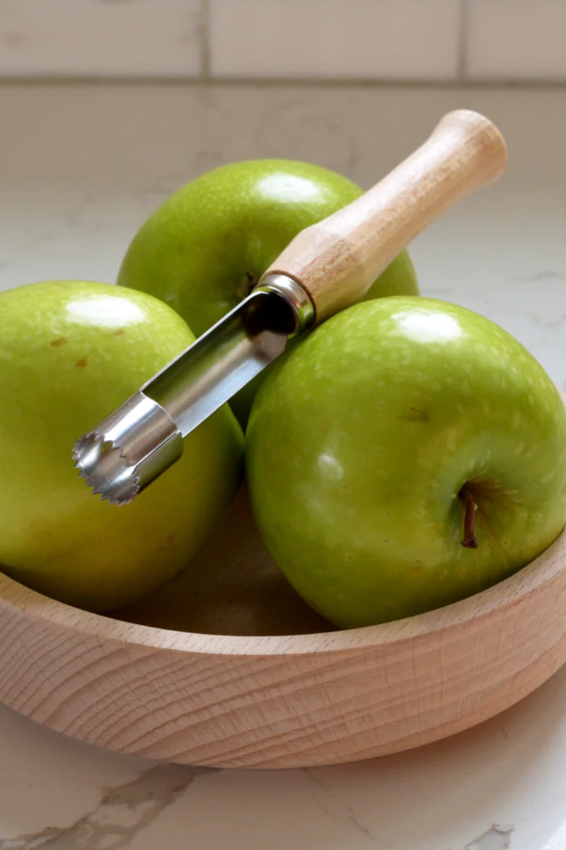 Apple Corer