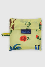 Standard Baggu - Painted Prairie