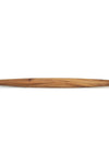 Ironwood Acacia French Rolling Pin