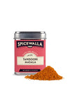Spicewalla Tandoori Masala