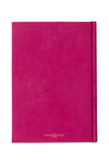Designworks Ink Radiant Journal